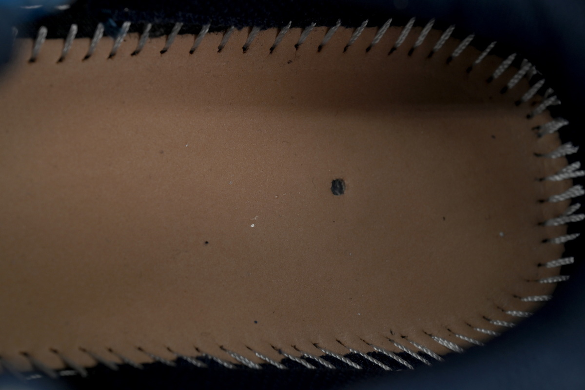 OMIA295F24 FAB00 10037 OFF-WHITE Out Of Grayish Blue