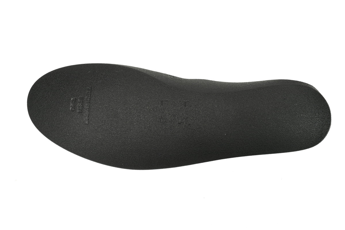 Air Jordan 8 Retro Winterized Gunsmoke FD1334-001