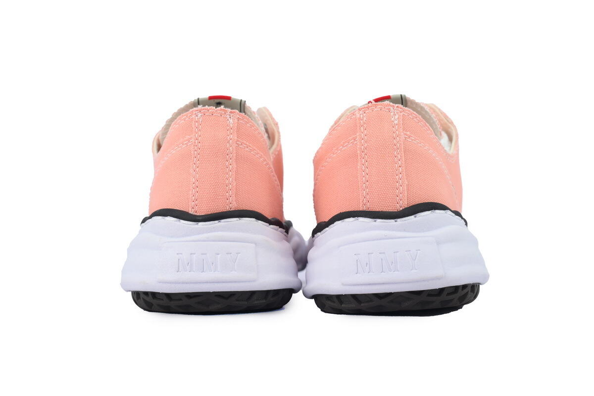 MIHARA YASUHIRO WhitePink NO.725