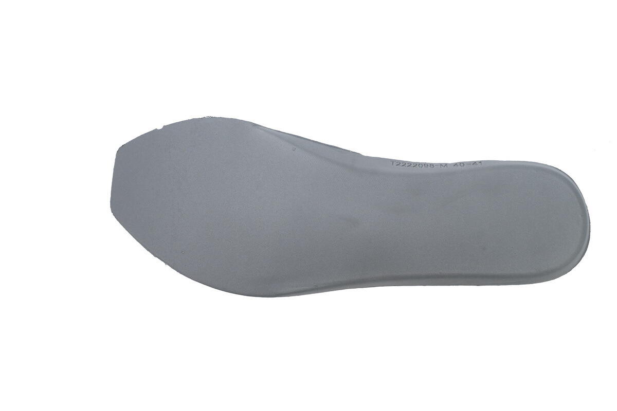 Balenciaga 3XL Canvas Pink 734731 W3XDC 5000