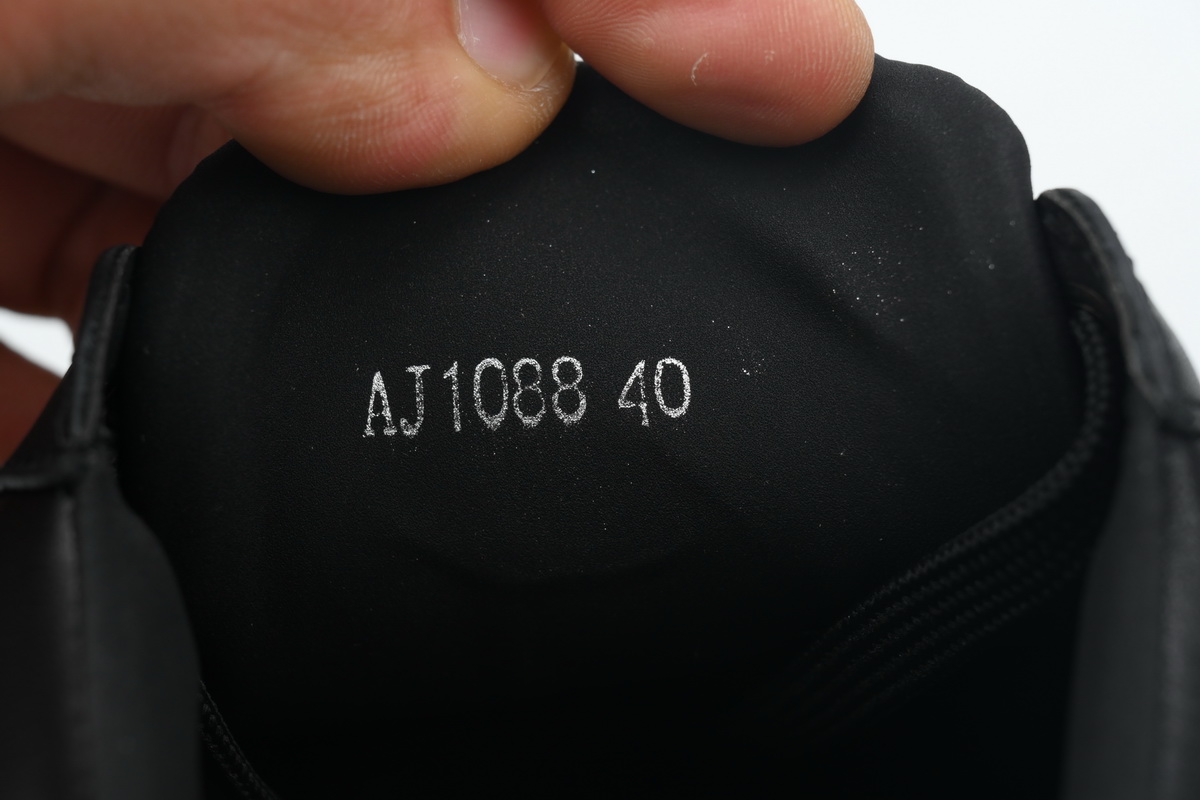 Prada Downtown Low Sneakers Black