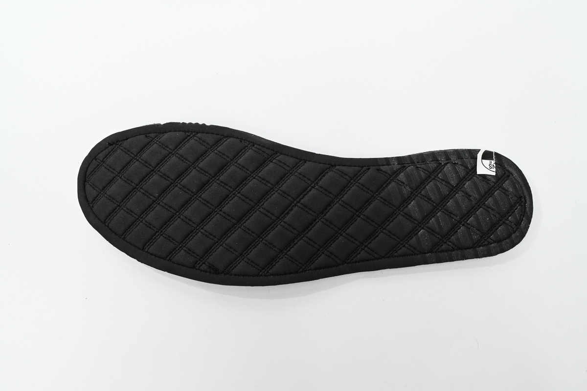 Air Jordan 4 black snake 819139-010