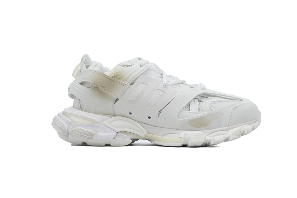 Balenciaga Track Sneaker 542436 WTRHW 9010