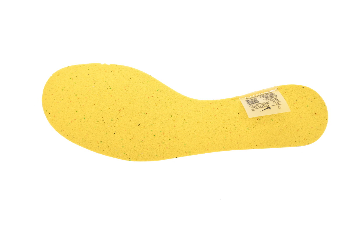 Sacai x Nike VaporWaffle Sesame and Beige Haze Blue DD1875-112