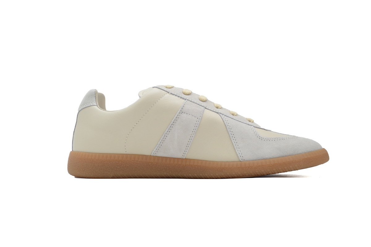 Maison Margiela Beige