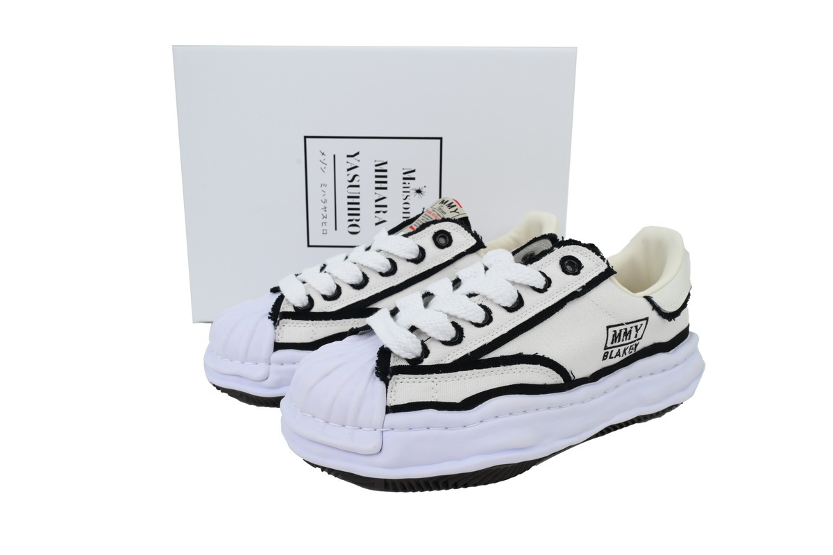 MIHARA YASUHIRO NO.705