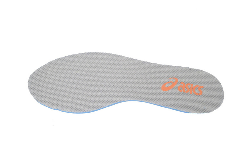 Asics Gel 1130 'Feather Grey' 1201A255-026