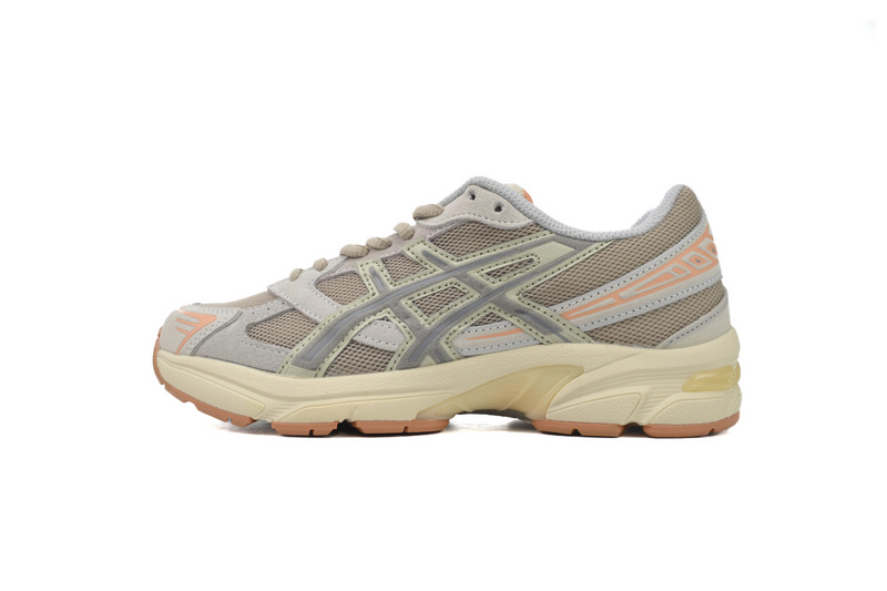 Asics Gel 1130 'Feather Grey' 1201A255-026