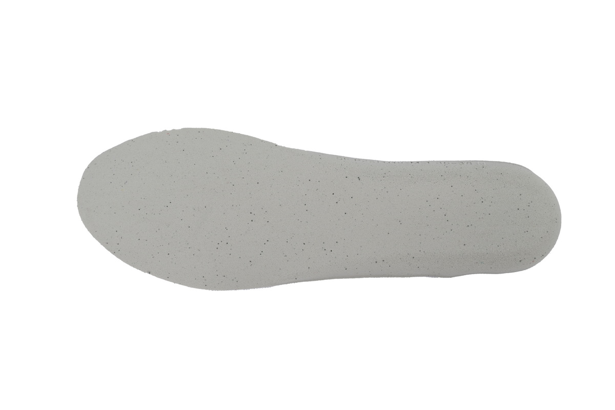 Balenciaga Runner Sneaker Gradient Yellow Powder 772767 WRUNG 9517