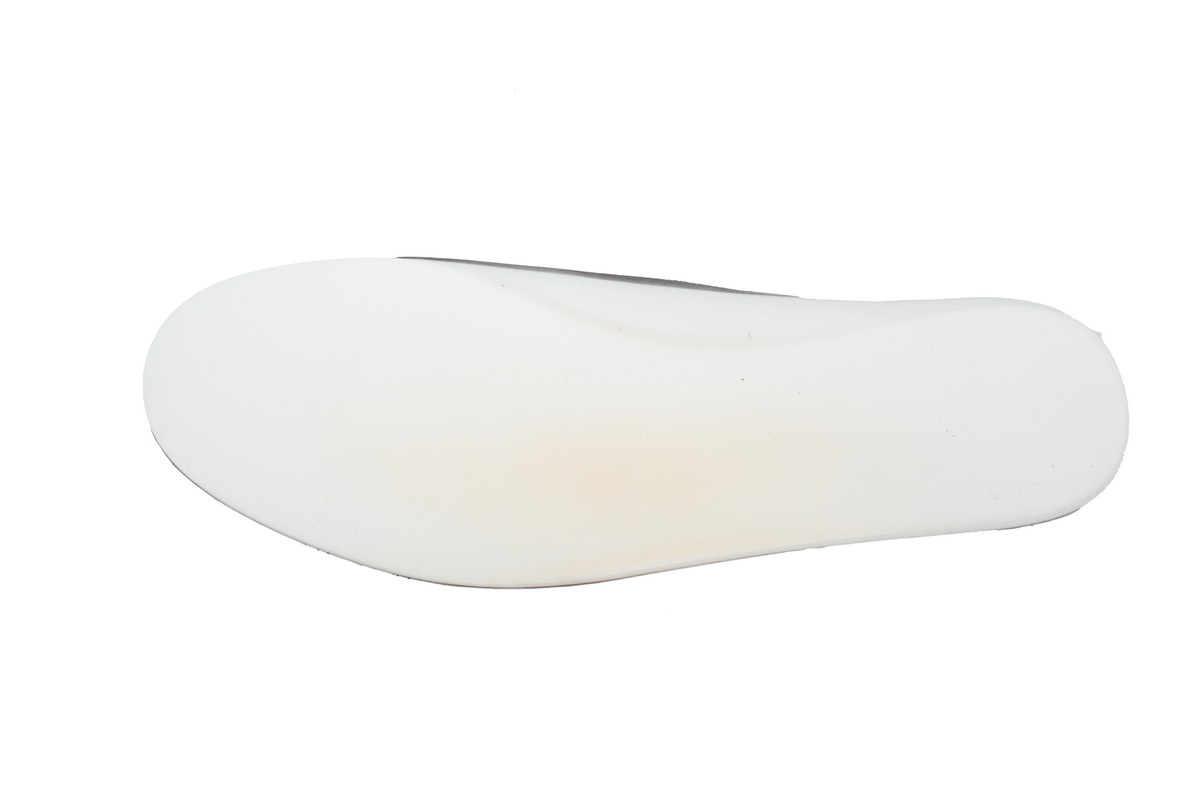 Air Jordan 12 “Blueberry” CT8013-140