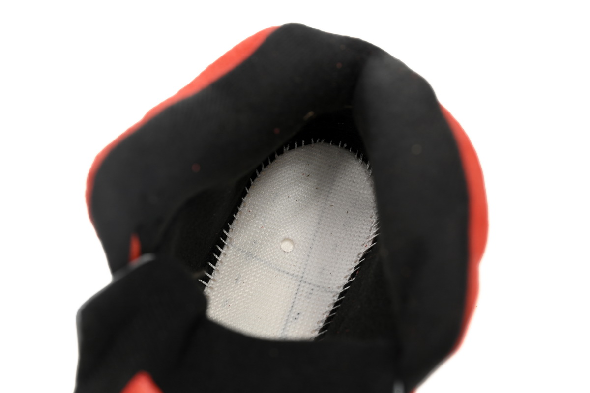 Air Jordan 5 Retro Dunk on Mars DD9336-800