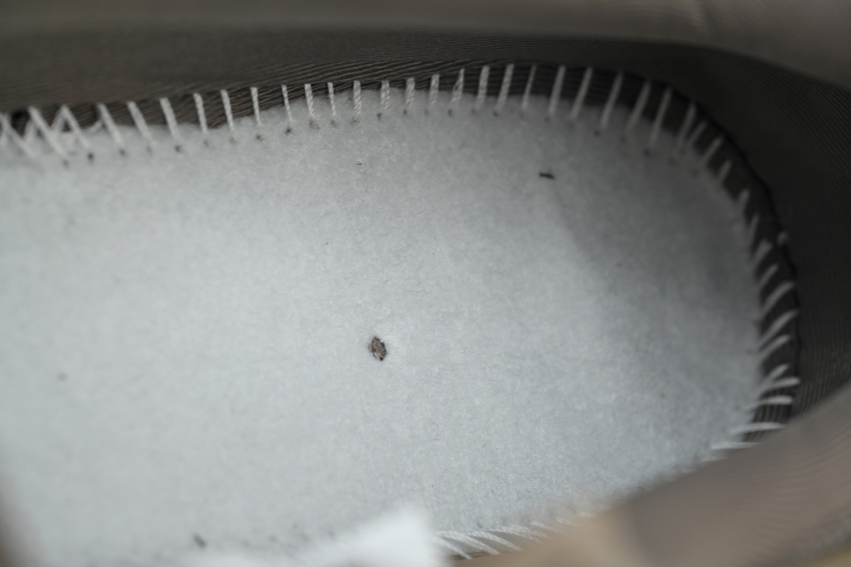 NOCTA x Hot Step 2 'Rattan' DZ7293-200