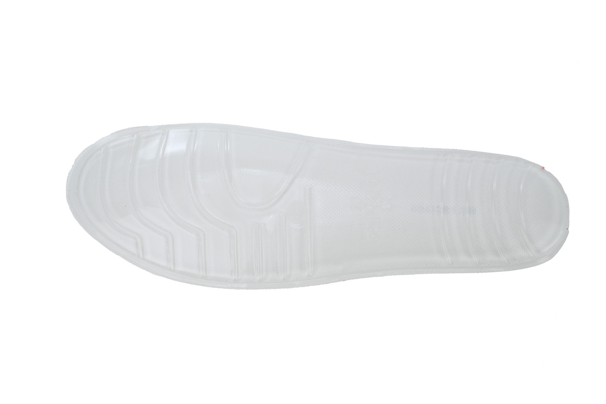 Balenciaga Track Sneaker 'White 542023 W3SRA 9014