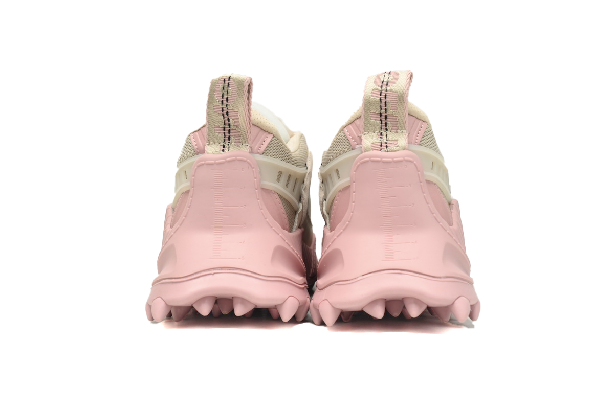 OFF-WHITE Out Of Pink OMIA139F 22FAB00 16130