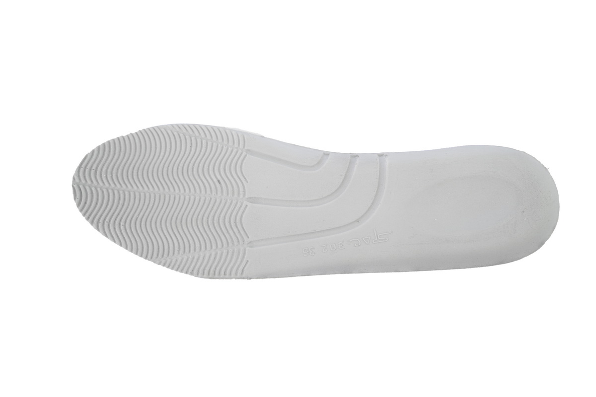 Alexander McQueen Sneaker Red Velvet Tail