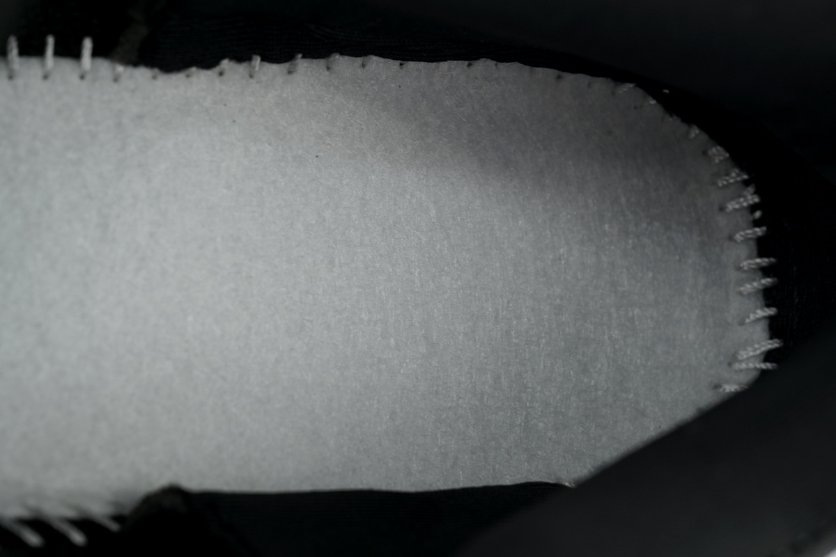 Lil Nas X and MSCHF's Air Max 97 