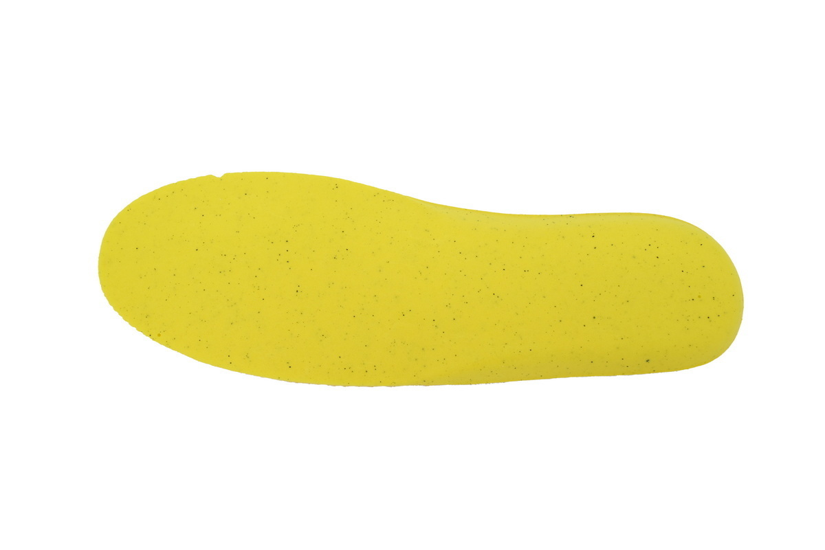 MIHARA YASUHIRO Canvas Black NO.704