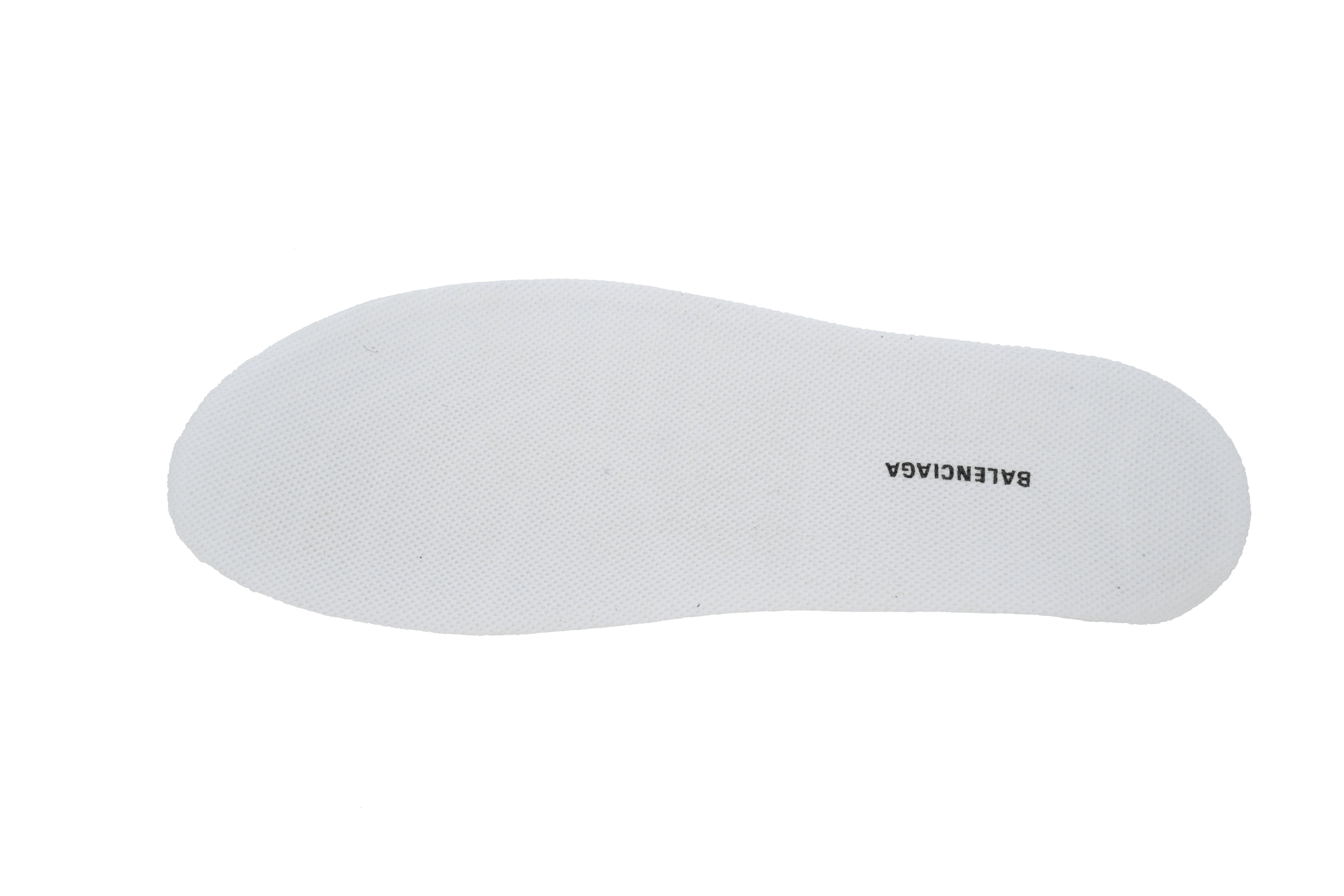 Balenciaga Track Sneaker 542436 WTRHW 9010