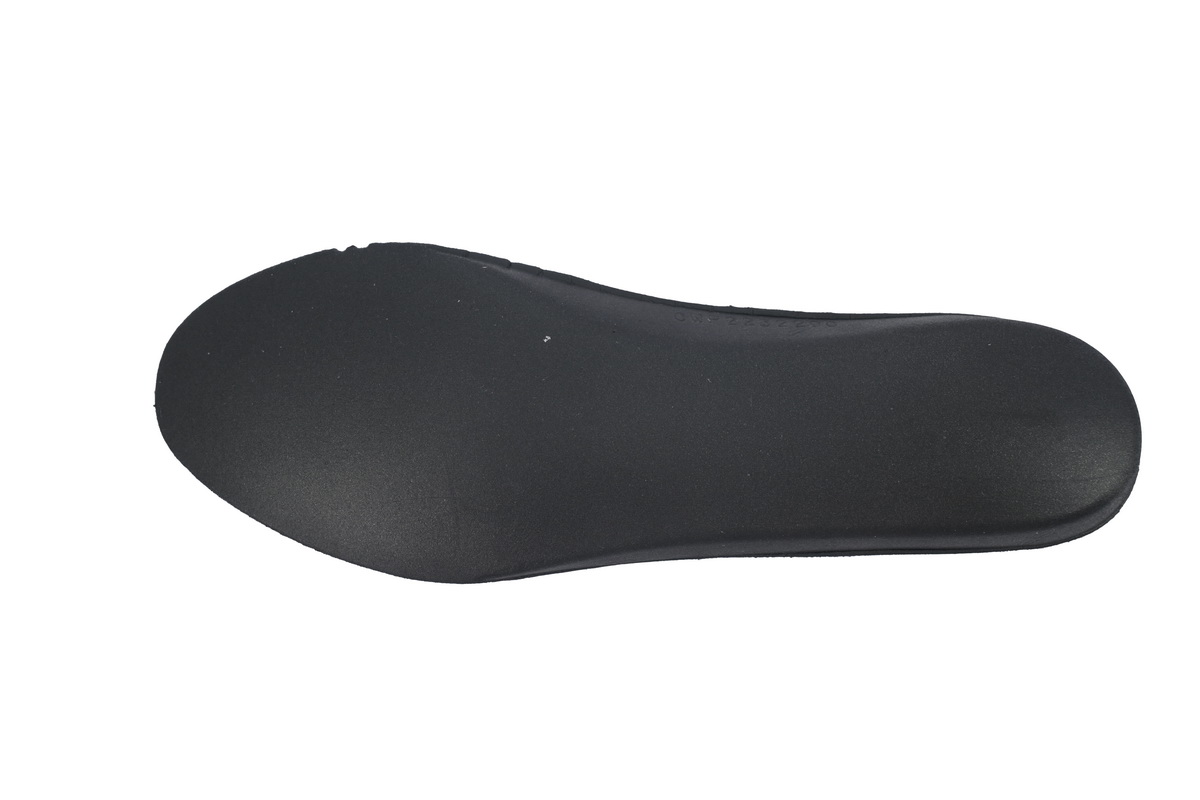 OFF-WHITE Out Of Pink Purple OWIA289S25 FAB00 1723F