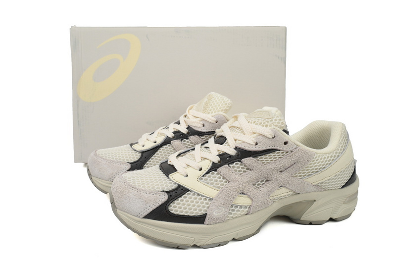 Asics HAL STUDIOS x Gel 1130 'Glacier' 1201A982-200