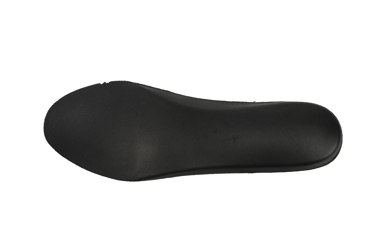 OFF-WHITE Out Of Blue Silver white IIA295F24 FAB00 10001