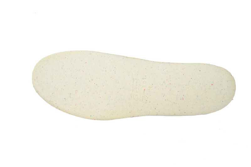 Asics HAL STUDIOS x Gel 1130 'Forest' 1201A924-300