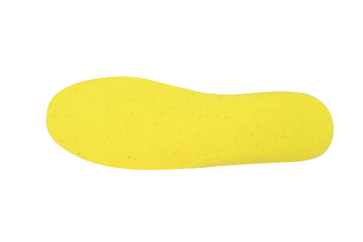 MIHARA YASUHIRO WhitePink NO.725