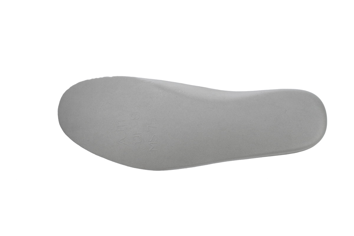 Air Jordan 5 Retro 'Wolf Grey'136027-005