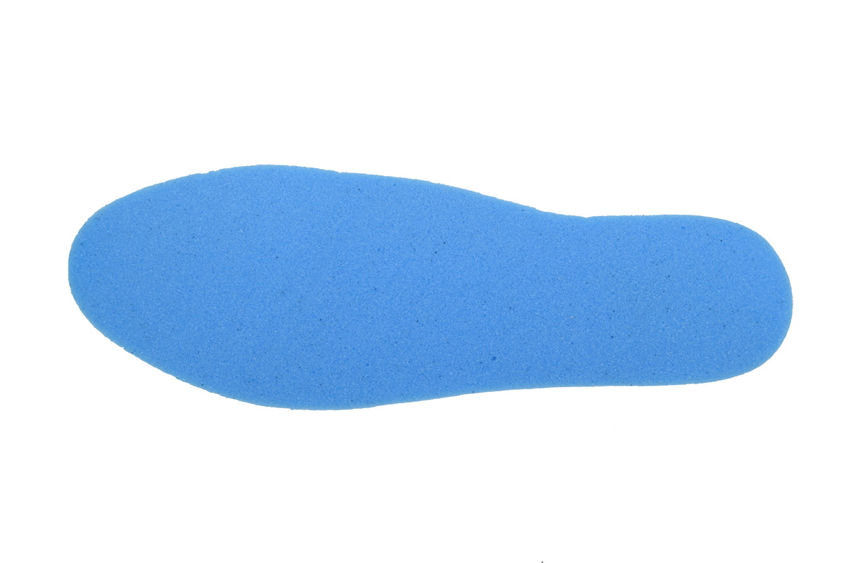 New Balance 9060 'Turtledove' 1 U9060TAT