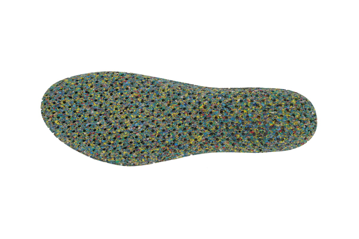 Nike AIR VAPORMAX 2023 FK Khaki DV1678-100