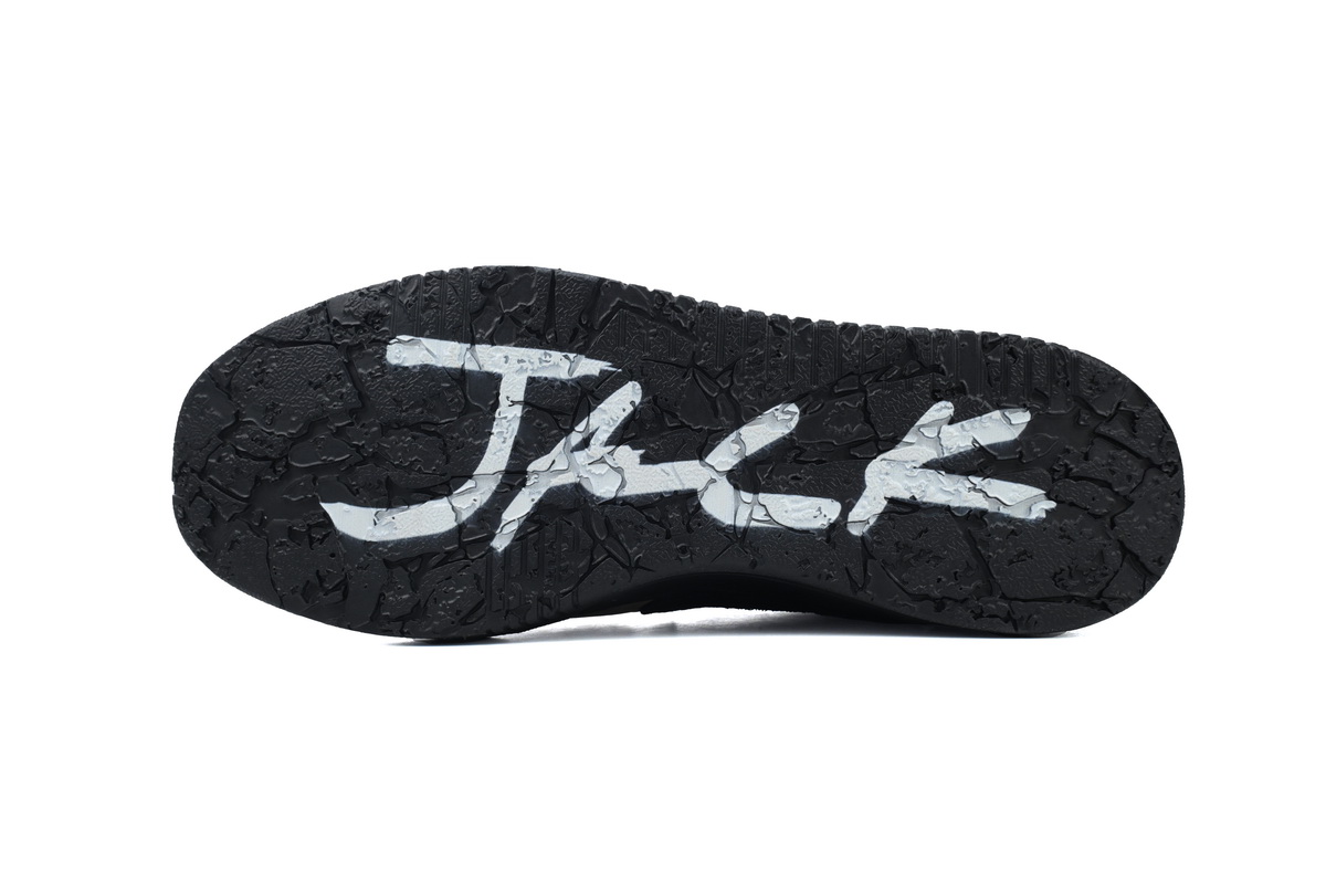 Air Jordan Jumpman Jack TR Travis Scott Mocha FZ8117-204