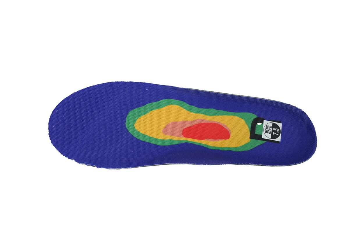 Cactus Plant Flea Market x Air Force 1 Low Premium 'Moss' FQ7069-300