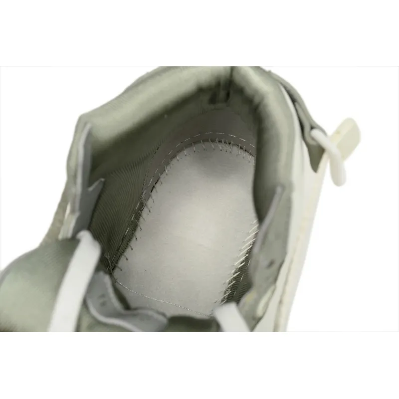 Dior B27 High Gray White 3SH132ZIR-H165