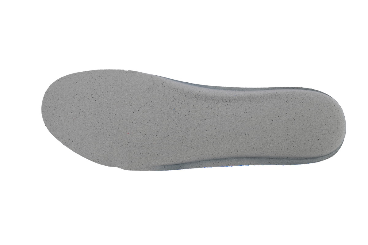 Louis Vuitton Soccer Blue