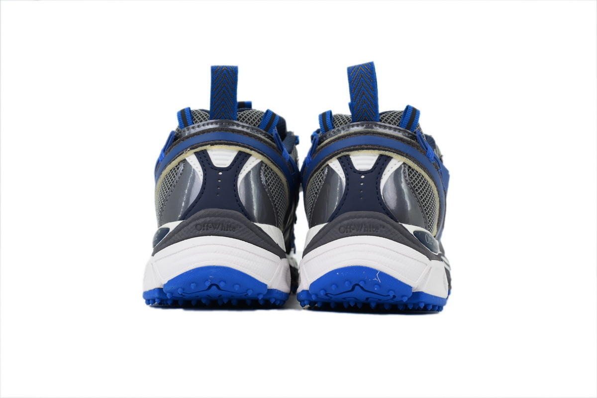 OMIA295F24 FAB00 10037 OFF-WHITE Out Of Grayish Blue