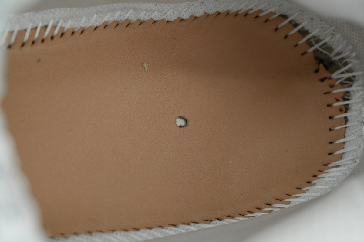 Balenciaga Runner Sneaker 'Graffiti - White Blue' 772774 W3RBQ 9040