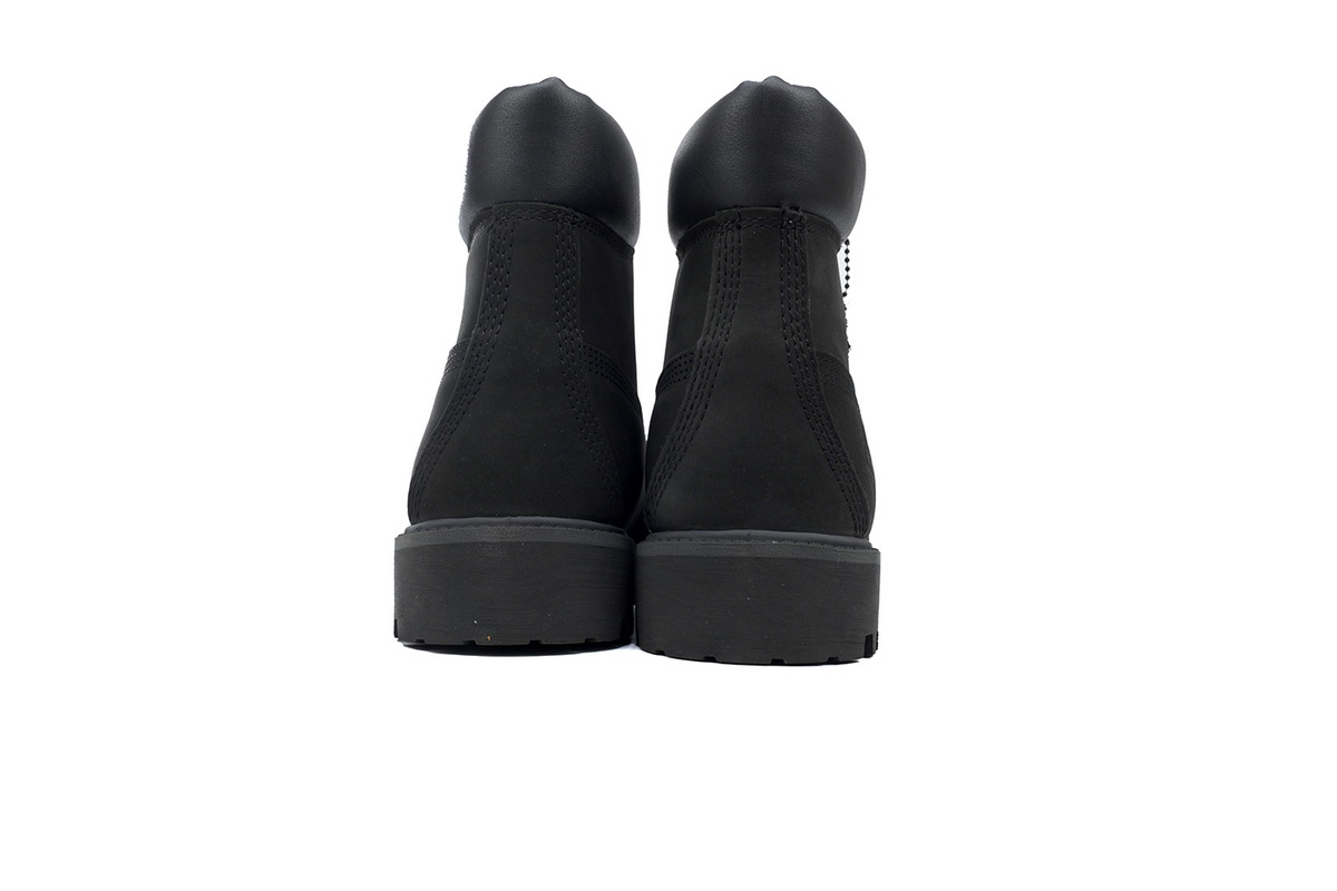 Timberland Premium 6-Inch Waterproof Boot 10073001