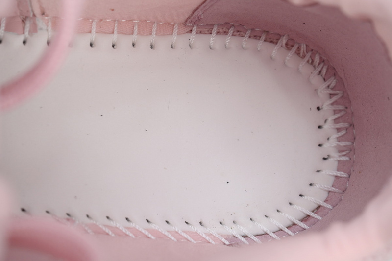 Prada Cloudbust Thunder Sneakers Pink