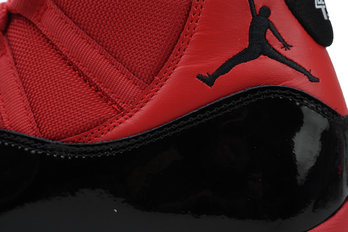 Air Jordan 11 Retro 