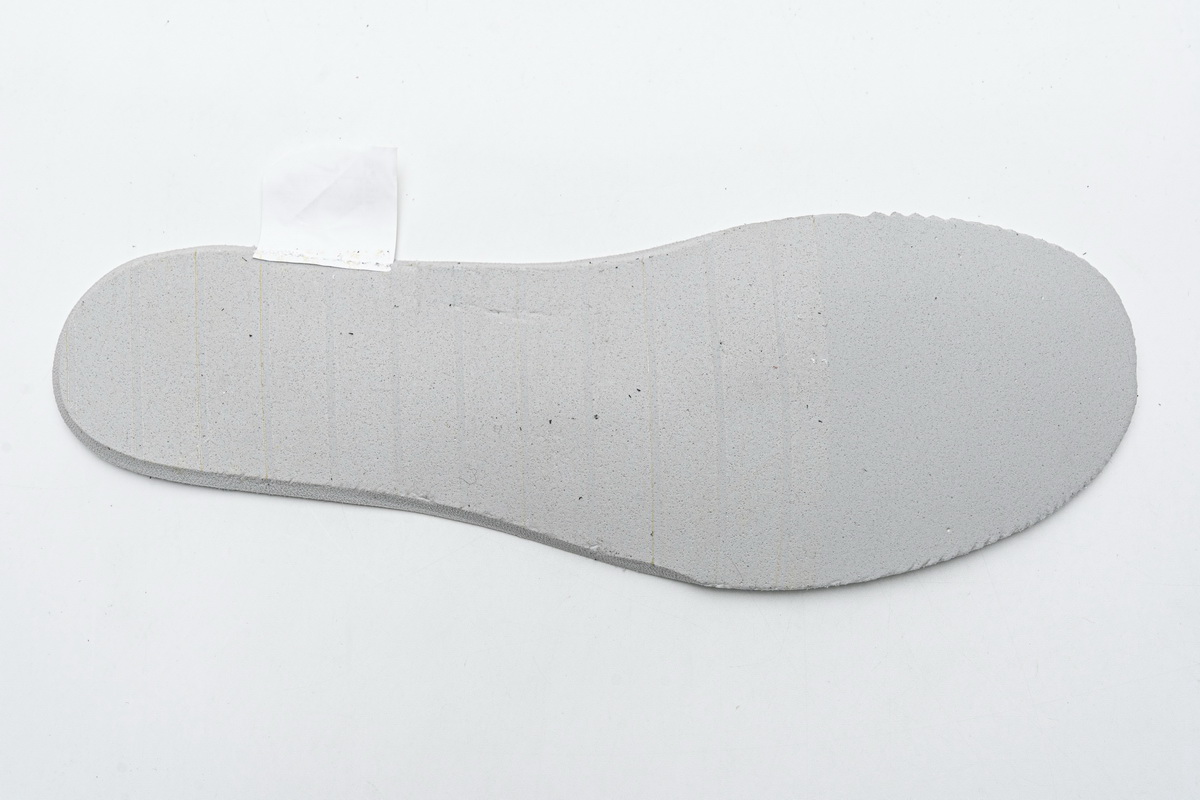 Sacai x Nike Pegasua Vaporfly Black White CI9928-001