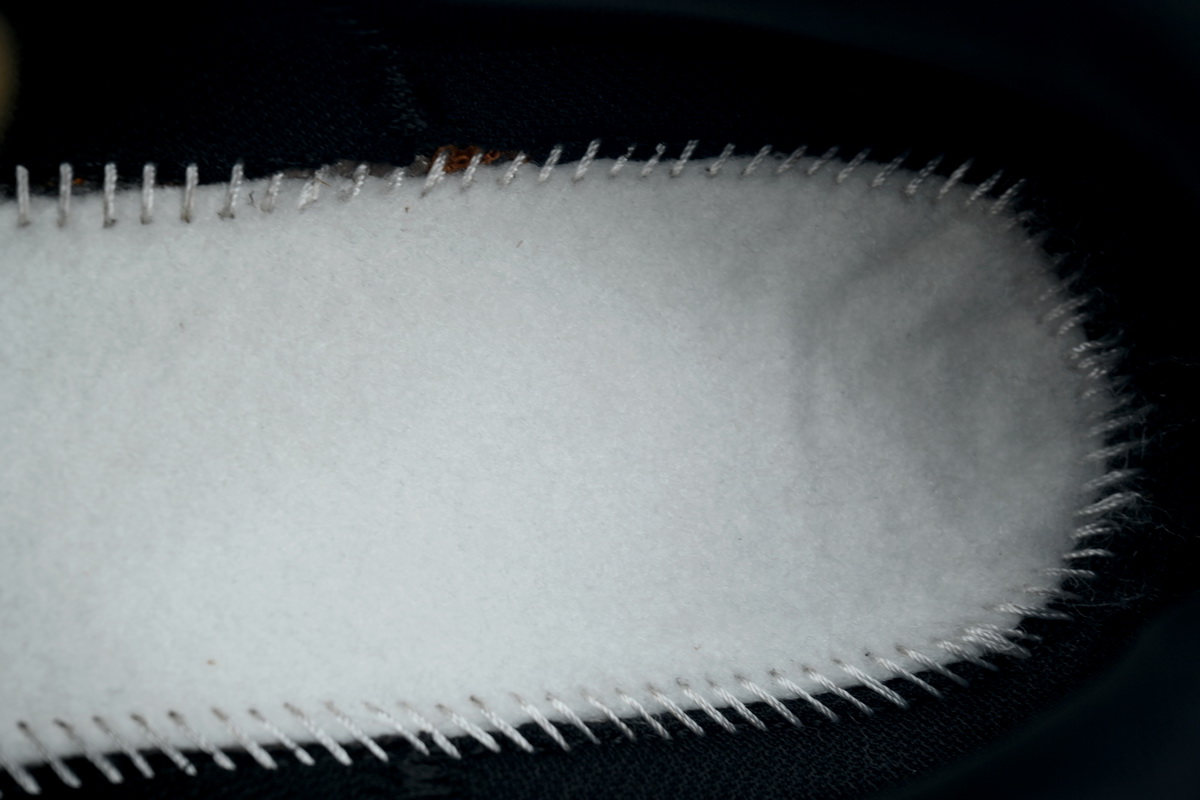 Bottega Veneta Orbit Sneaker Brown