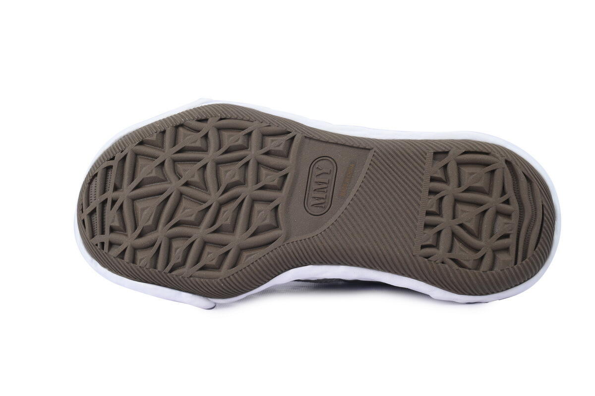 MIHARA YASUHIRO White Light Brown NO.806