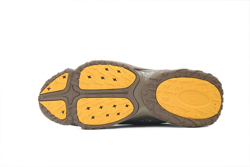 NOCTA x Hot Step 2 'Rattan' DZ7293-200