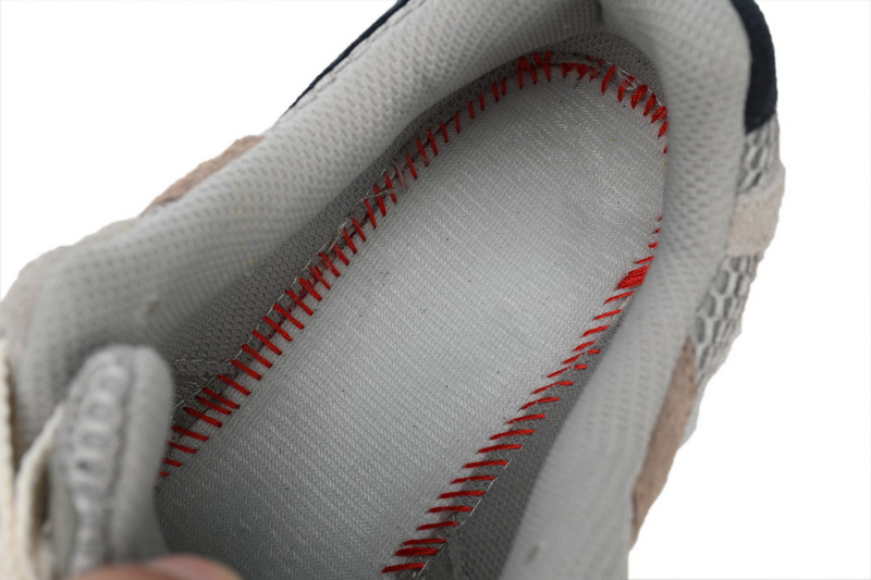 Asics HAL STUDIOS x Gel 1130 'Earth' 1201A487-202