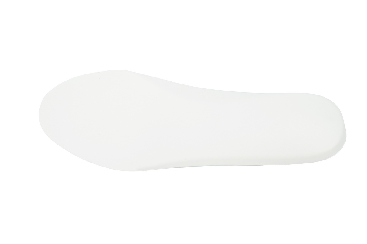 OFF-WHITE Out Of Blue Pink Blue IIA295F24 FAB00 10002