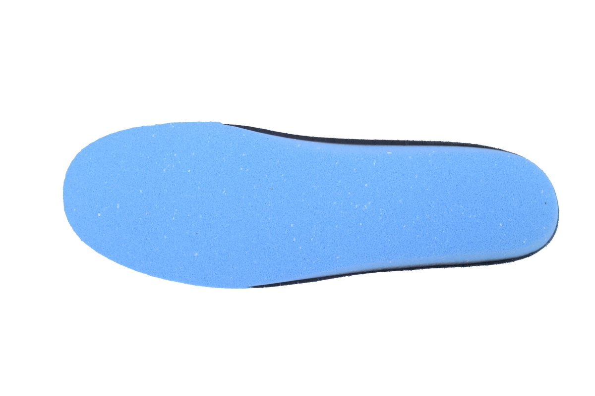 Bape STA OZXSHMX91310N A BATHING APE White black red