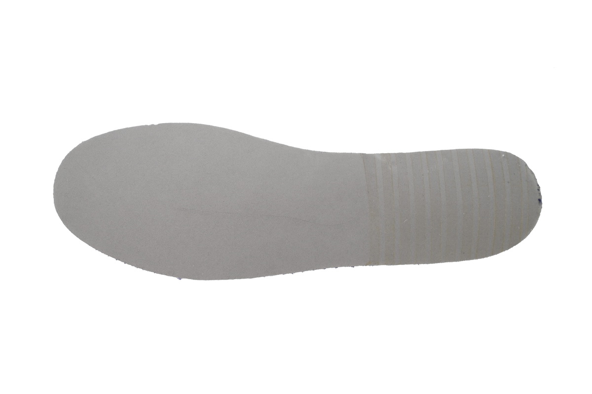 Nike Dunk Low 'Heart of Chestnuts' FV8106-361