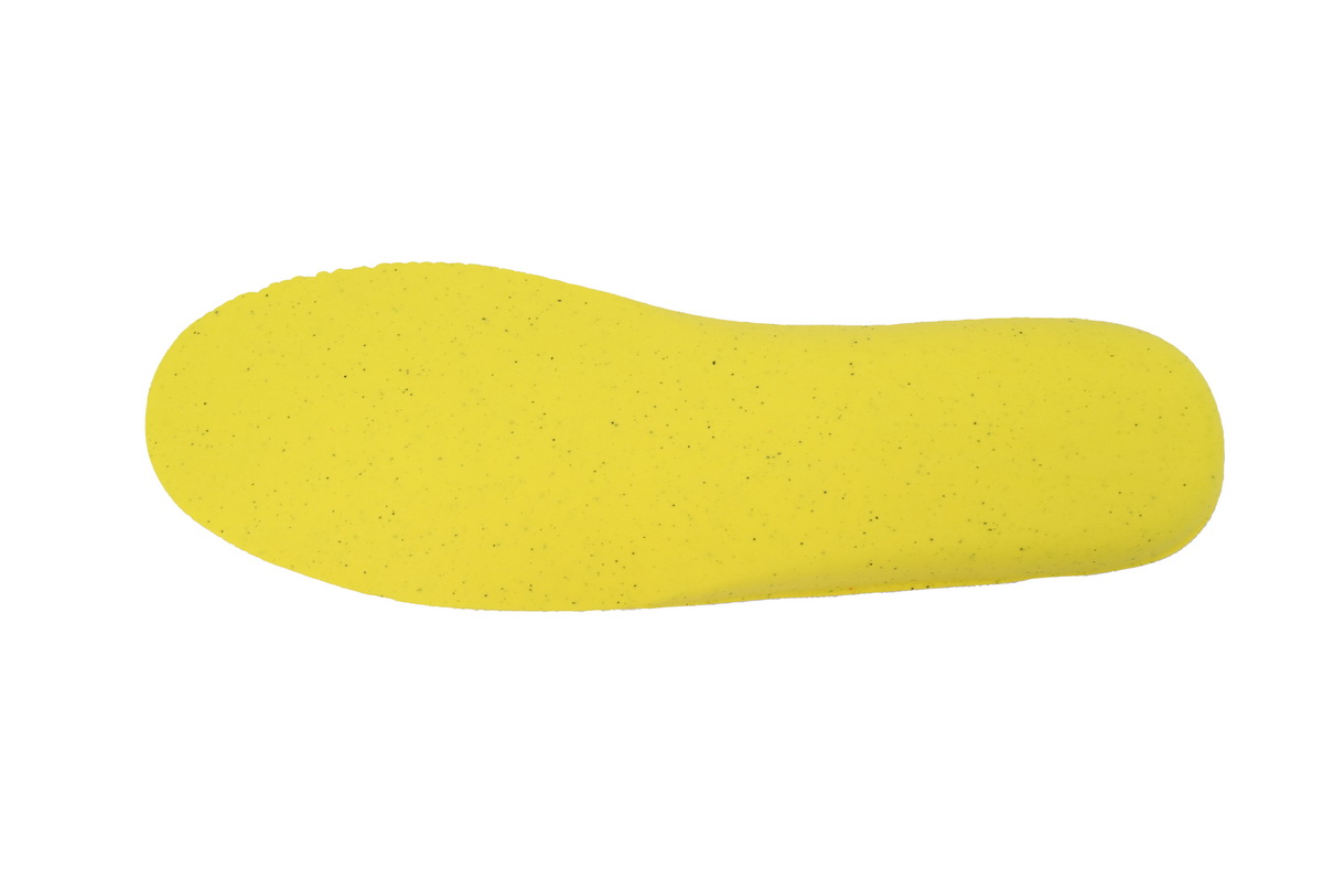 MIHARA YASUHIRO White NO.733