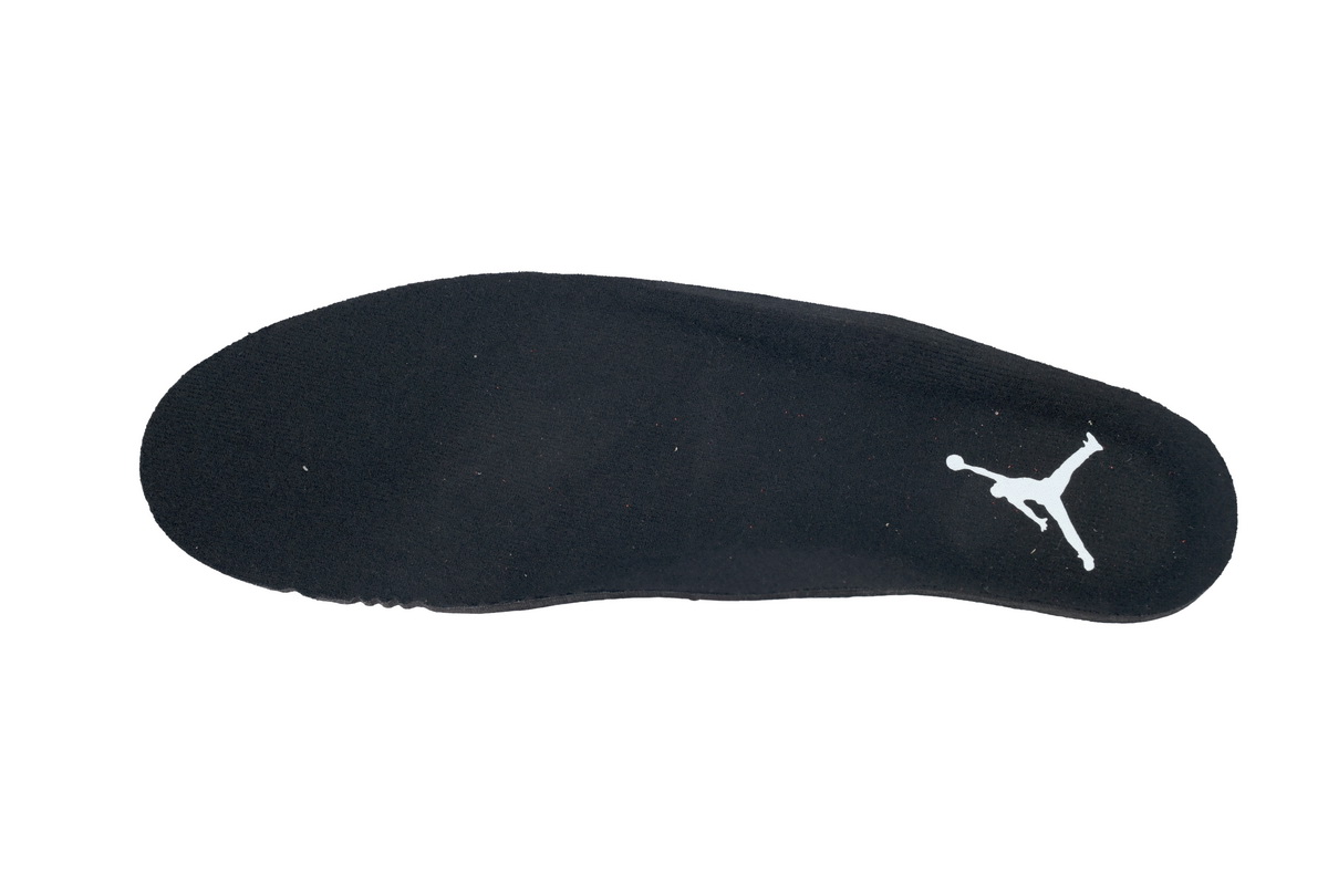 Air Jordan 14 Retro Ferrari (2025) IF5015-600