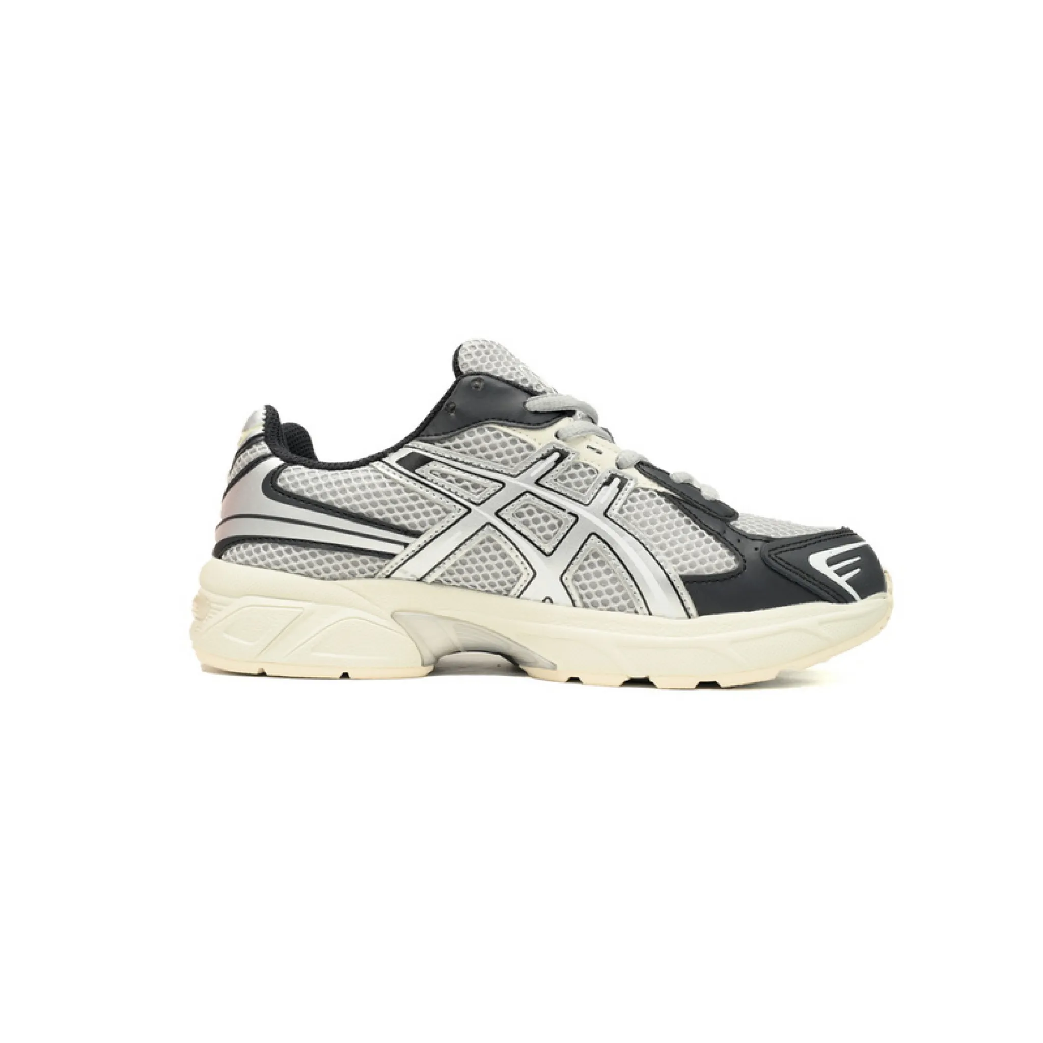 ASICS Gel-1130 Oyster Grey (Gallery Dept. Edition) 1201A256